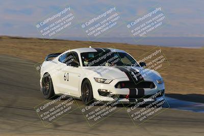 media/Oct-16-2022-Speed Ventures (Sun) [[7df72c9f09]]/Red/Session 1 (Phil Hill)/